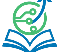 cropped cropped innovative educational it progress 1.png